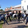 EHW Seminar - 30 August 2017